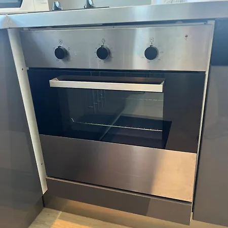 Le Quai Confort T2 - Appartement *