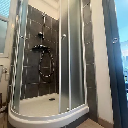 Appartement Le Quai Confort T2 - *